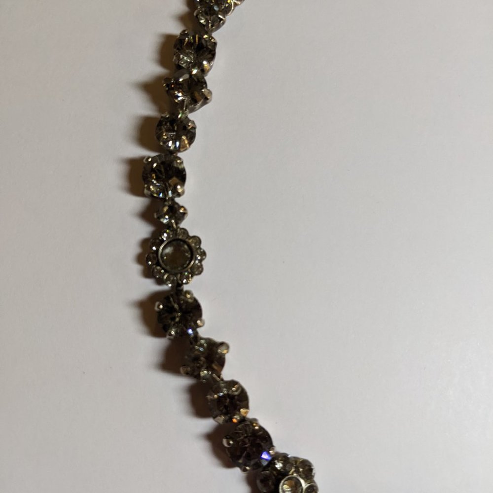 Sorrelli Classic Necklace - Picture 2 of 8